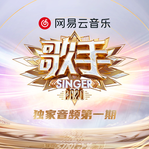 阳炎操母在线免费观看
