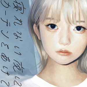 阳炎操母在线免费观看
