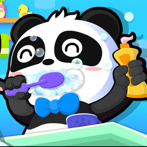 阳炎操母在线免费观看
