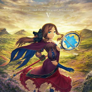 阳炎操母在线免费观看
