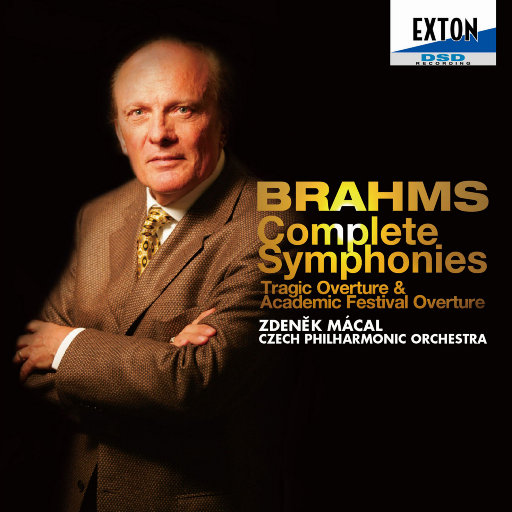 阳炎操母在线免费观看
